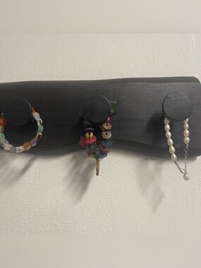 Bracelet’s on sale $10 each